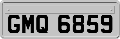 GMQ6859
