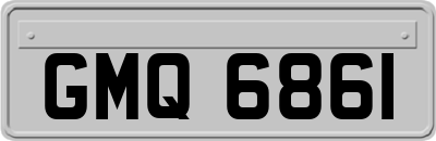 GMQ6861