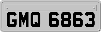 GMQ6863