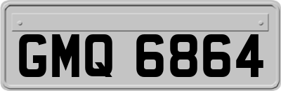GMQ6864