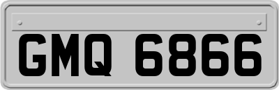 GMQ6866