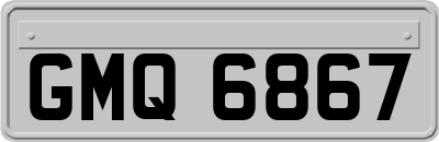 GMQ6867