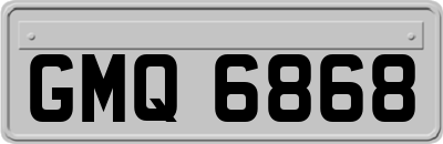 GMQ6868
