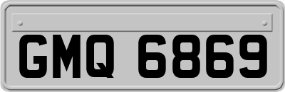 GMQ6869