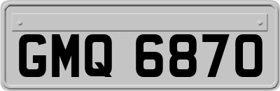GMQ6870