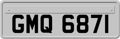 GMQ6871