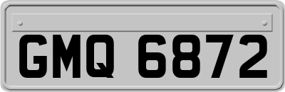 GMQ6872