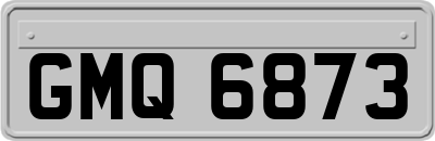 GMQ6873