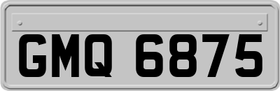 GMQ6875