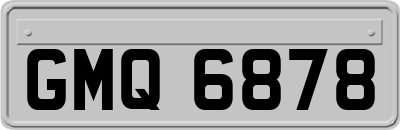 GMQ6878