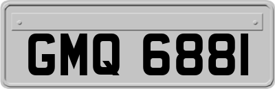 GMQ6881