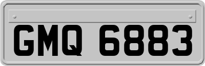 GMQ6883