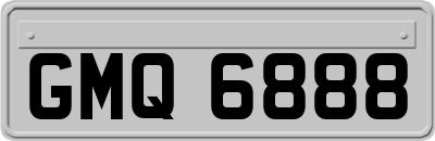 GMQ6888