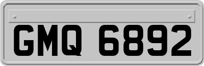GMQ6892
