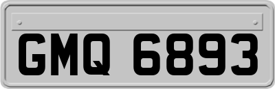 GMQ6893