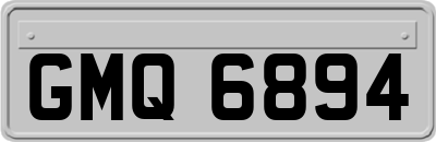 GMQ6894