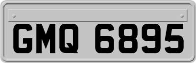 GMQ6895