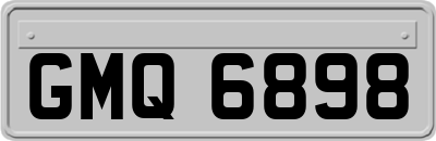GMQ6898