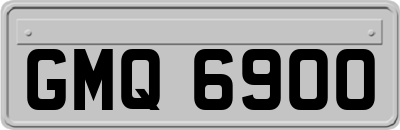 GMQ6900
