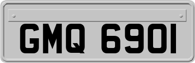 GMQ6901