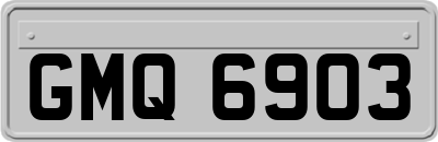 GMQ6903