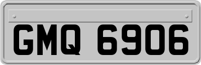 GMQ6906