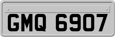 GMQ6907