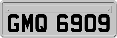 GMQ6909