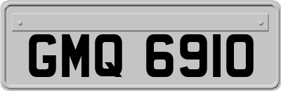 GMQ6910
