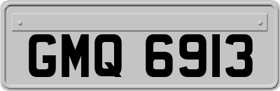 GMQ6913