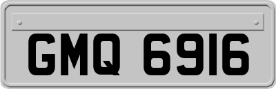 GMQ6916