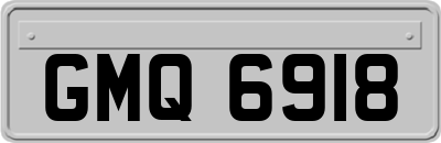 GMQ6918