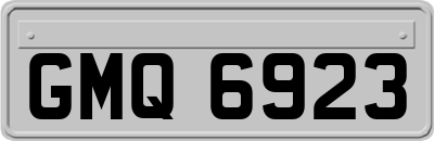 GMQ6923