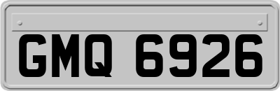 GMQ6926