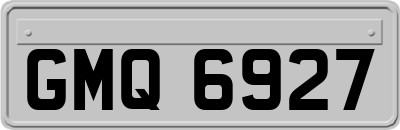 GMQ6927