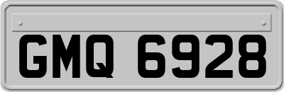 GMQ6928