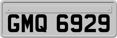 GMQ6929