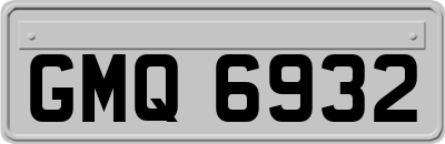 GMQ6932