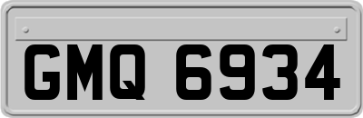GMQ6934