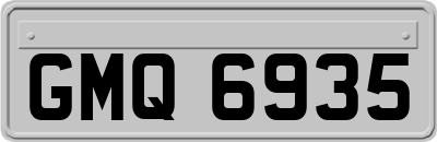 GMQ6935