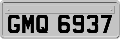 GMQ6937