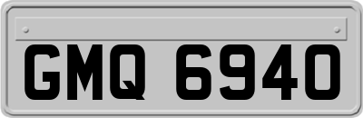 GMQ6940