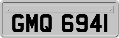 GMQ6941