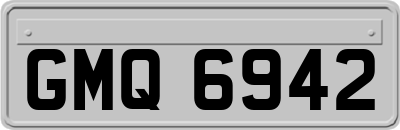 GMQ6942