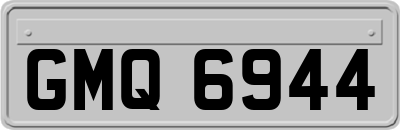 GMQ6944