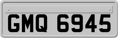 GMQ6945