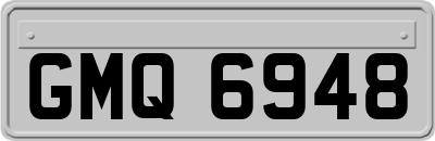 GMQ6948