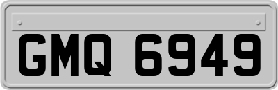 GMQ6949