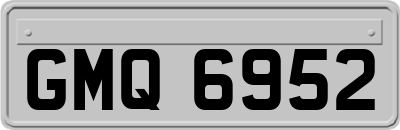 GMQ6952