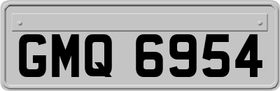 GMQ6954